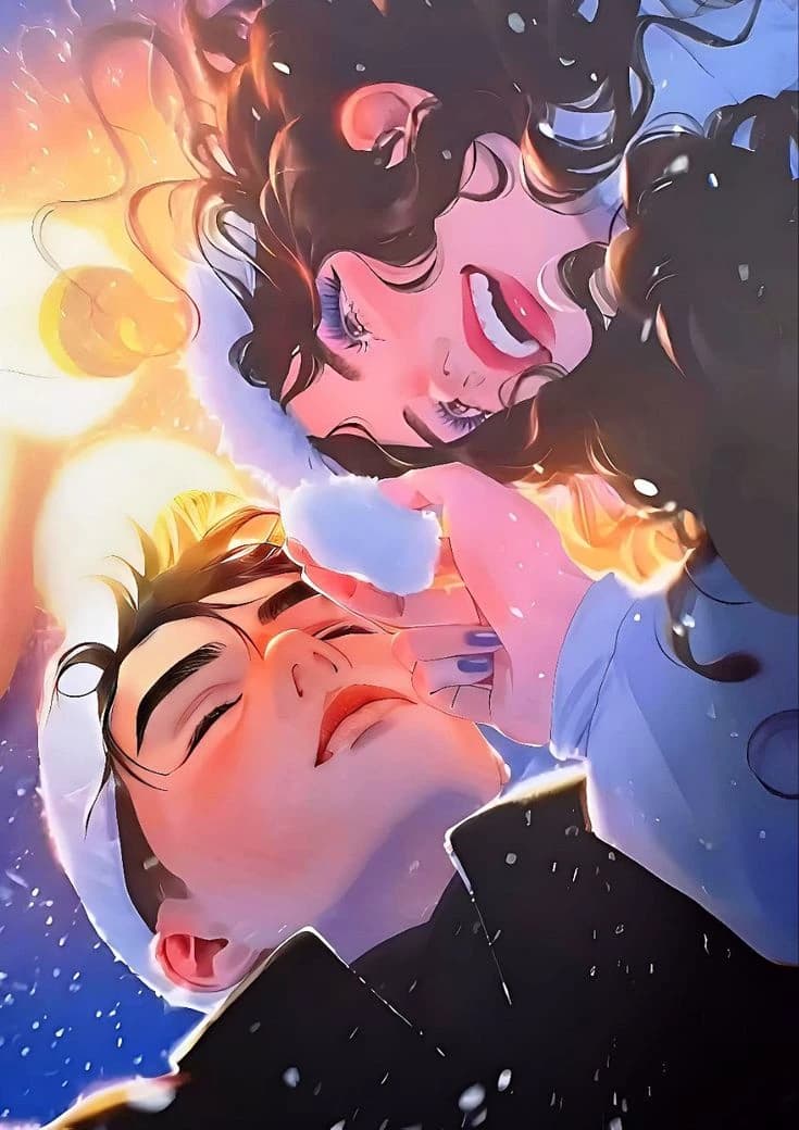 Danya Matveev thumbnail