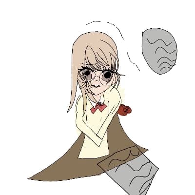 Emma thumbnail