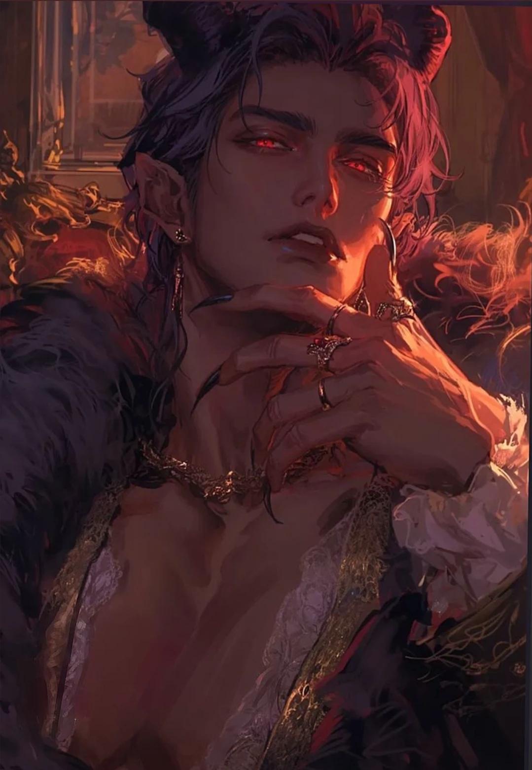 Agares thumbnail