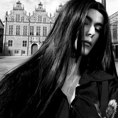 Alucard Roma thumbnail