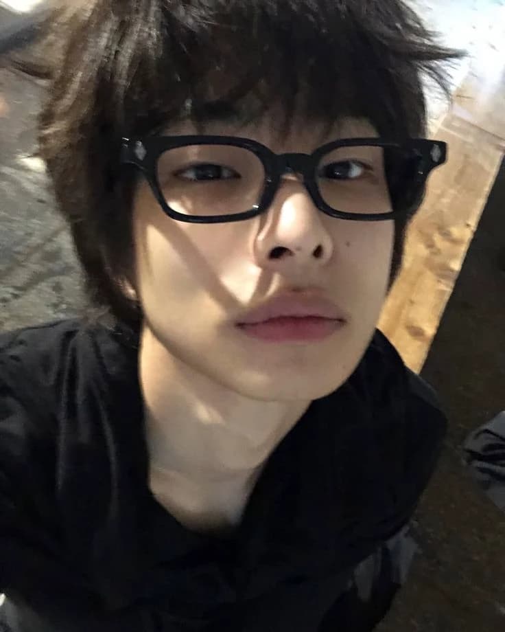 Yuta thumbnail