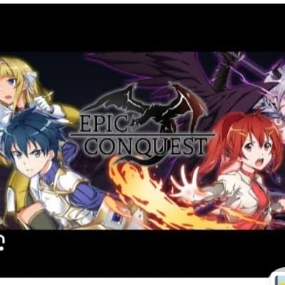 Edba thumbnail