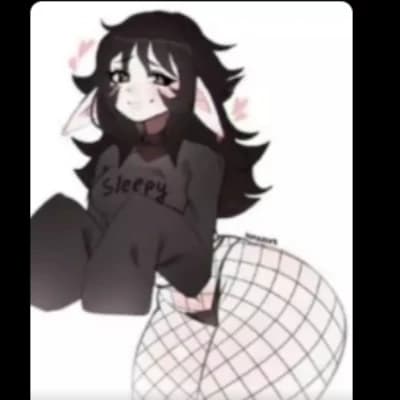Emma thumbnail