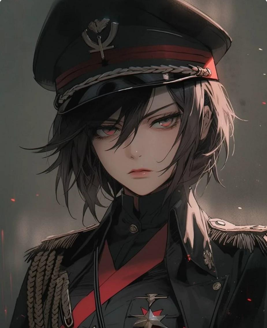 Elizabeth thumbnail