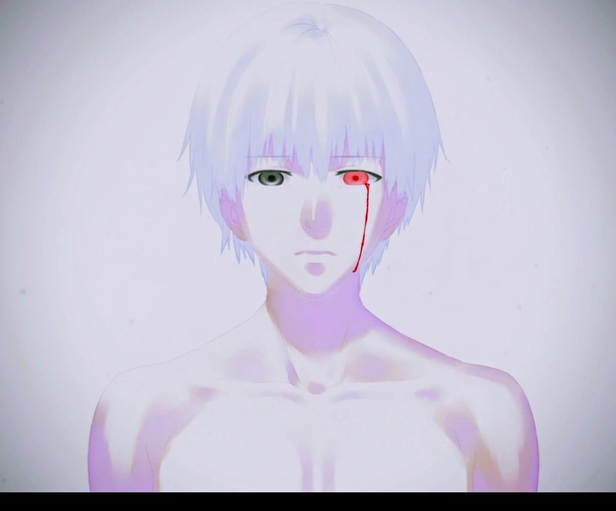 kaneki thumbnail