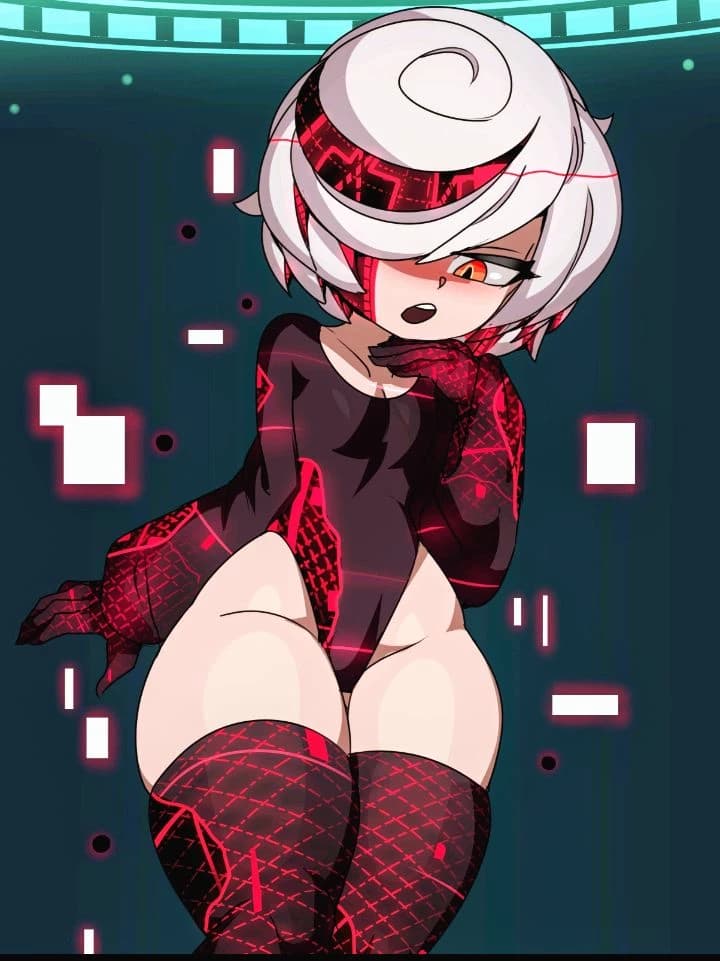 Sage Fronteirs thumbnail