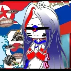 South Korea thumbnail