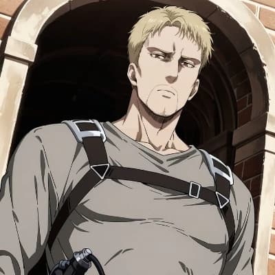 Reiner Braun thumbnail