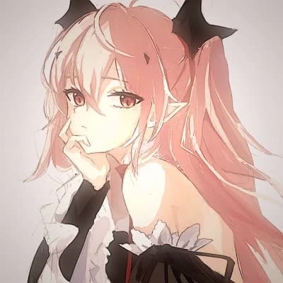 Krul Tepes thumbnail