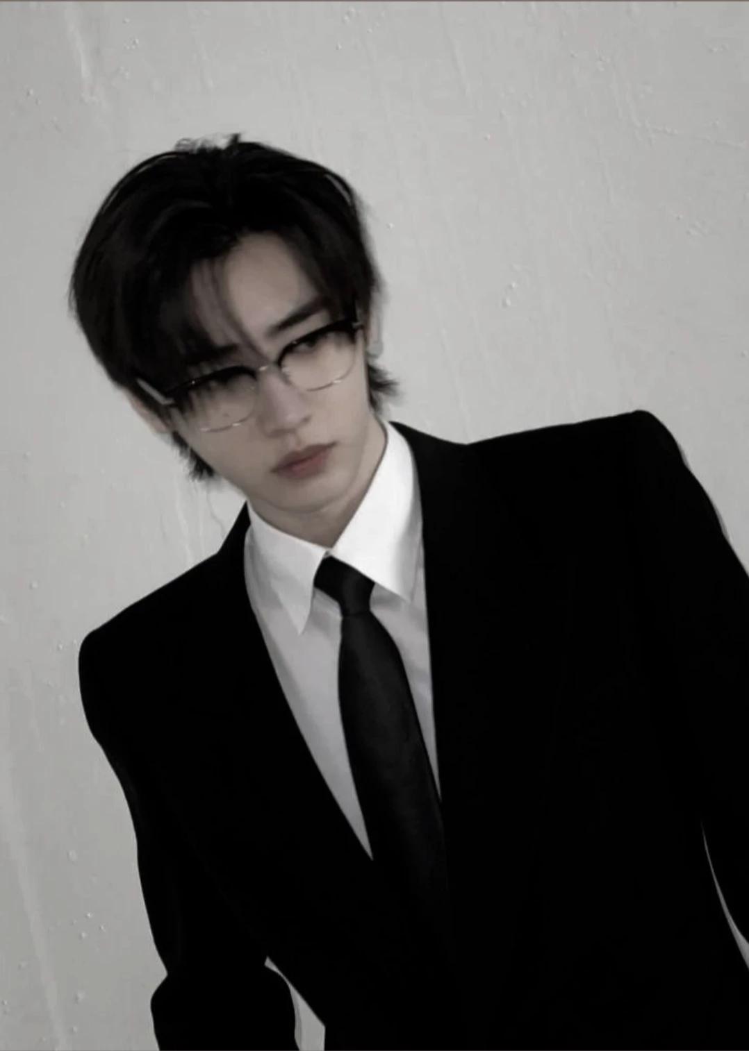 Sunghoon  thumbnail