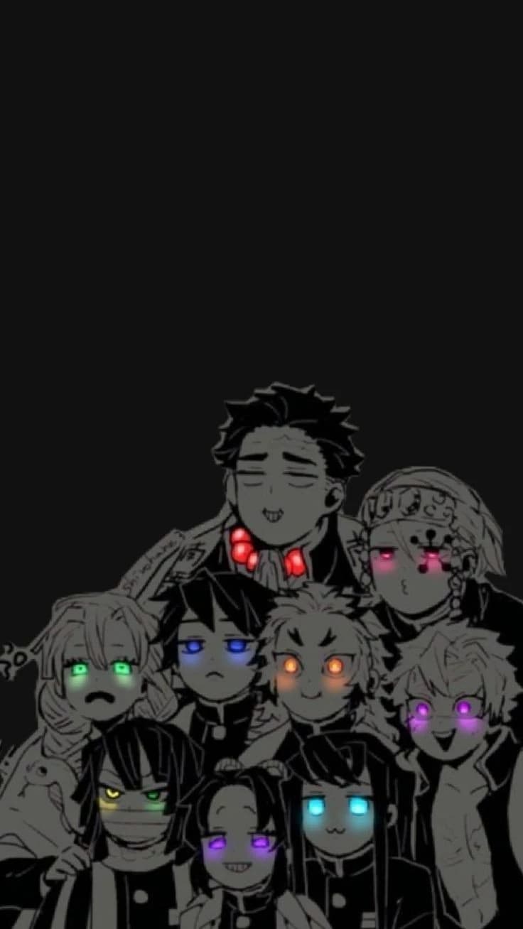 demon slayer crops... thumbnail