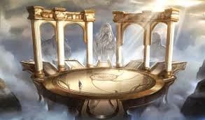 the two new twin brothers of Olympus thumbnail