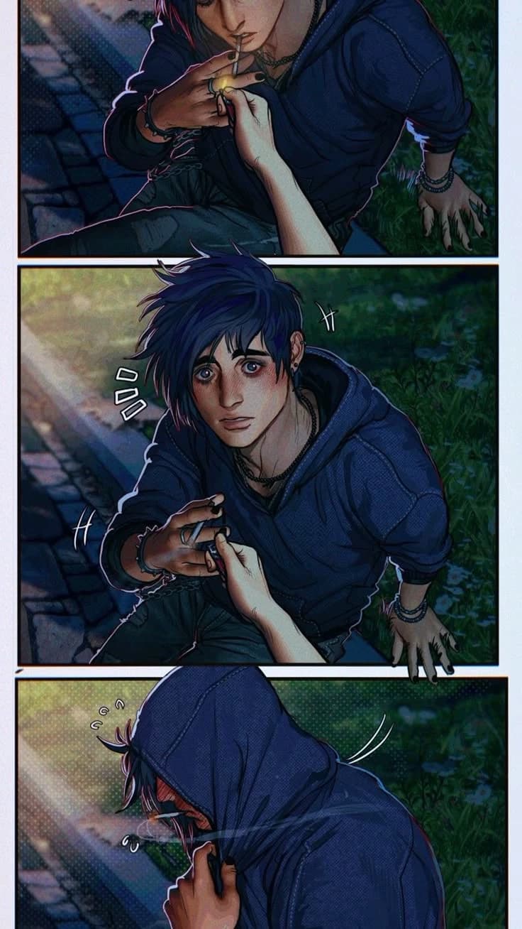 Sebastian thumbnail