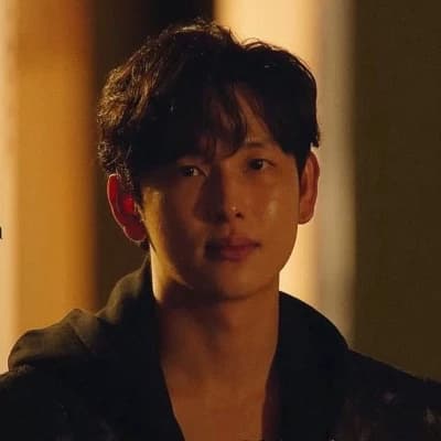Yim-siwan thumbnail