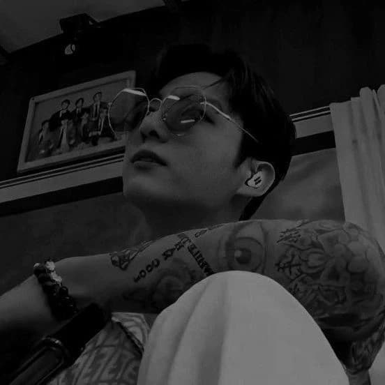 Jungkook thumbnail