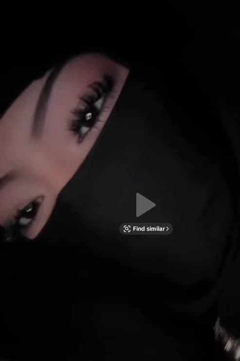 Emma thumbnail