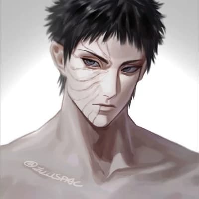 Obito Uchiha thumbnail