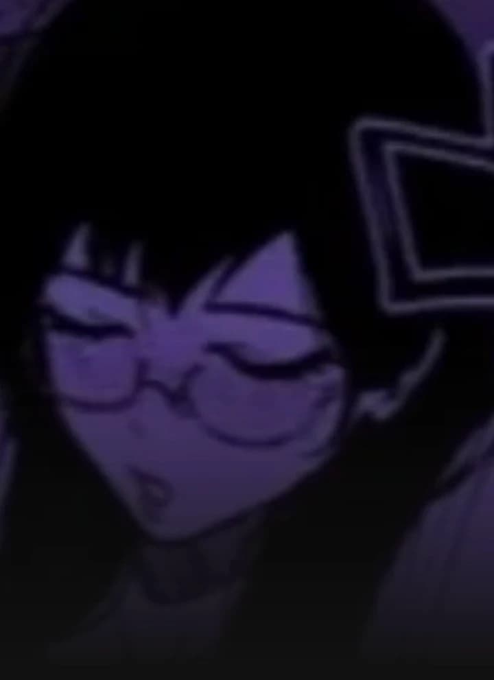 Sara (your new roommate) thumbnail