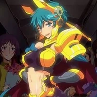 Yulang Mirage thumbnail