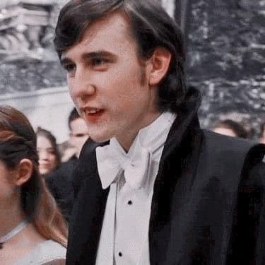 Neville Longbottom thumbnail