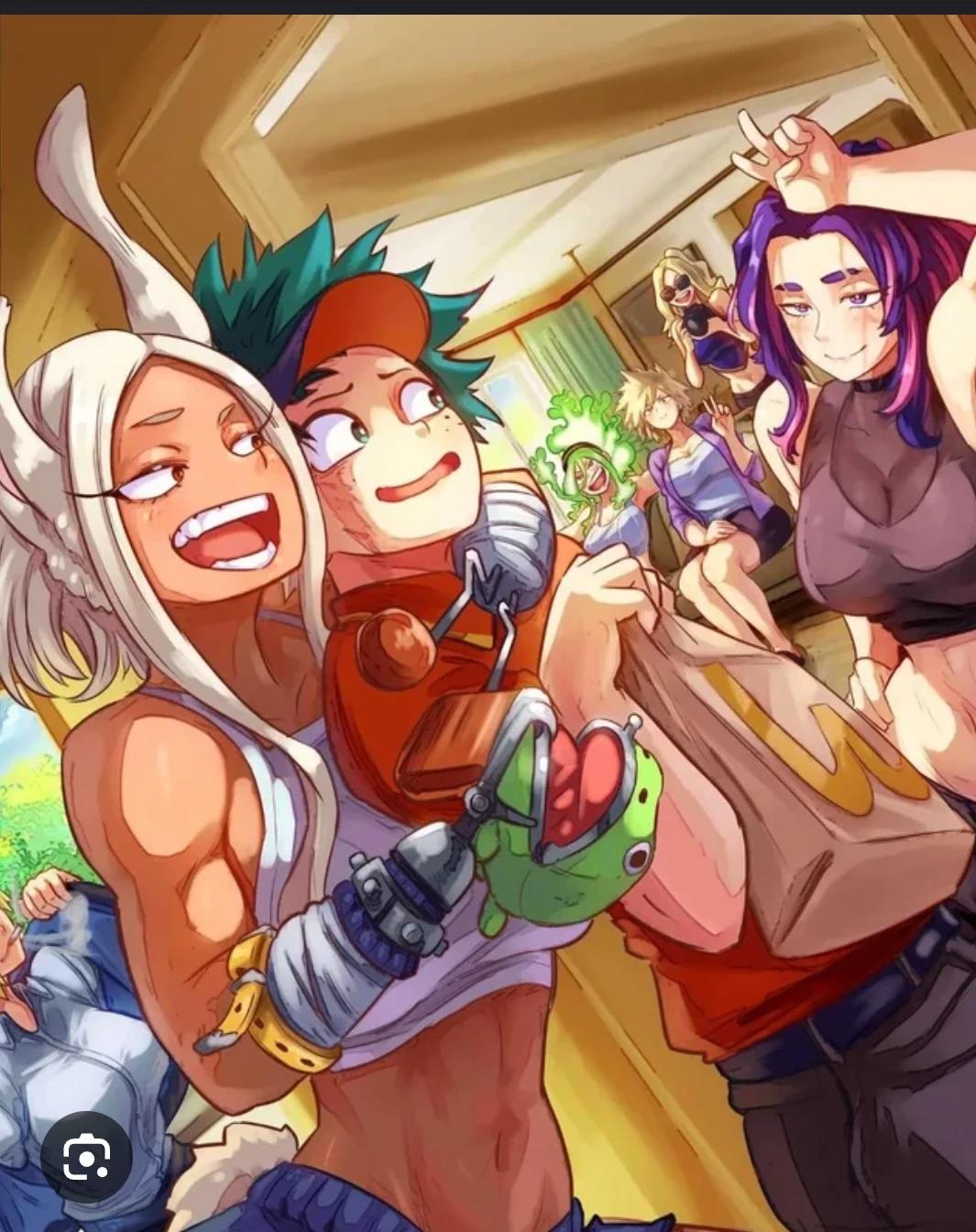 Sinful act thumbnail