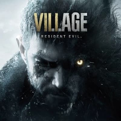 Resident evil villages thumbnail
