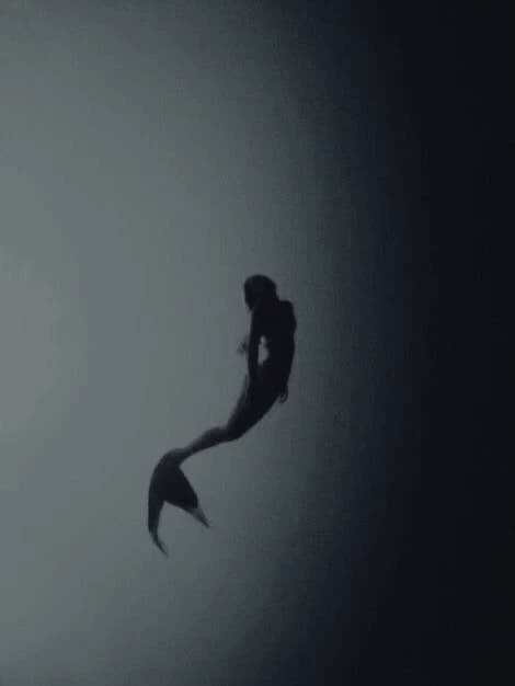 Mermaid thumbnail
