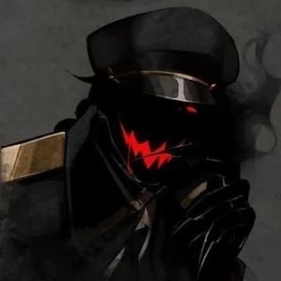 Mr. Officer thumbnail