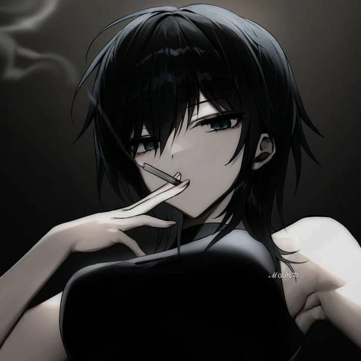 Helen - Futa thumbnail