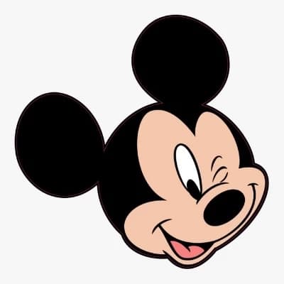Mickey Mouse Enemies to Lovers thumbnail