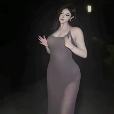tantiu thumbnail