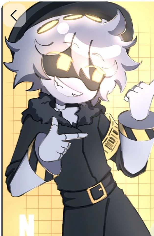 N of murder thumbnail