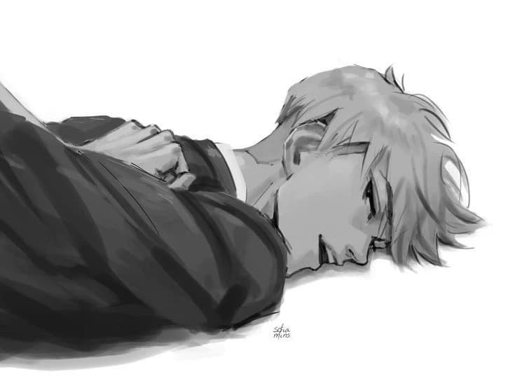 Armin arlert 🖤💚 thumbnail