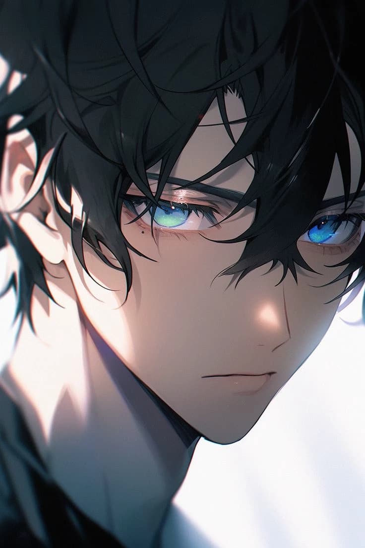 Callum thumbnail