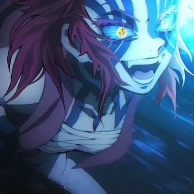 and comes thumbnail