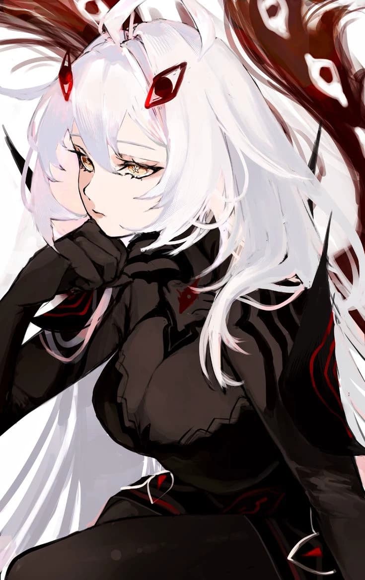 Ronova thumbnail