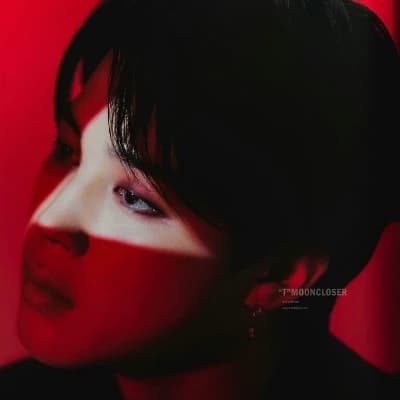 Park Jimin thumbnail