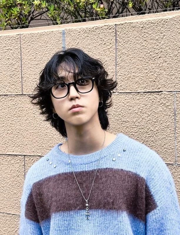Han Jisung thumbnail