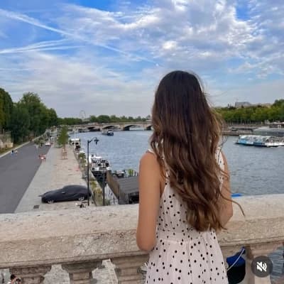 Victoria thumbnail