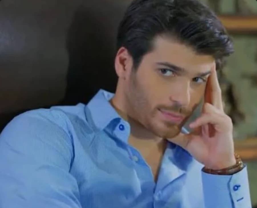 Ferit Aslan thumbnail