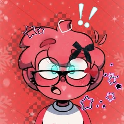 must thumbnail