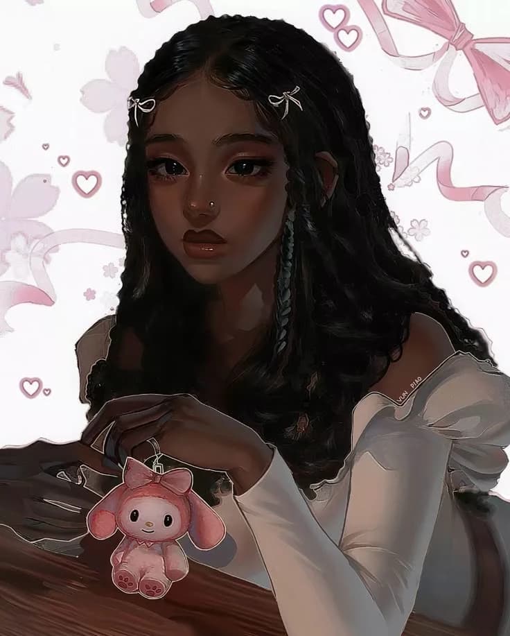 Aria thumbnail