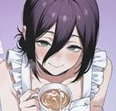 Pray (Your Special Maid) thumbnail