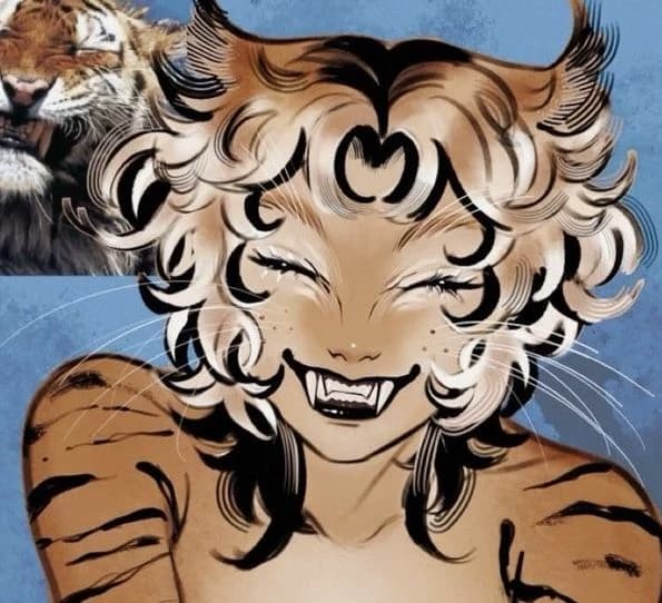Natalie thumbnail