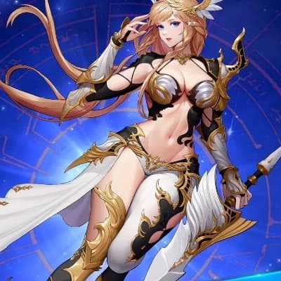 Sif thumbnail