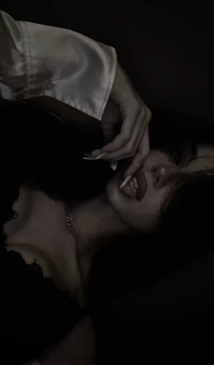 Jennie thumbnail