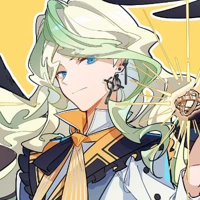 Diana Cavendish thumbnail