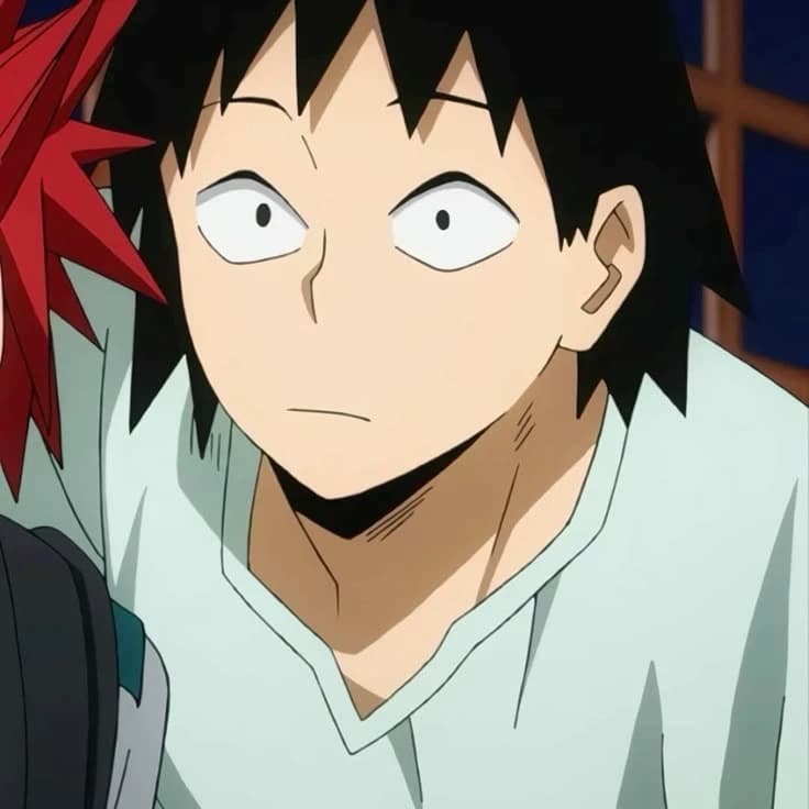 Sero hanta thumbnail