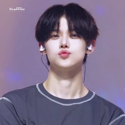 Yeonjun thumbnail