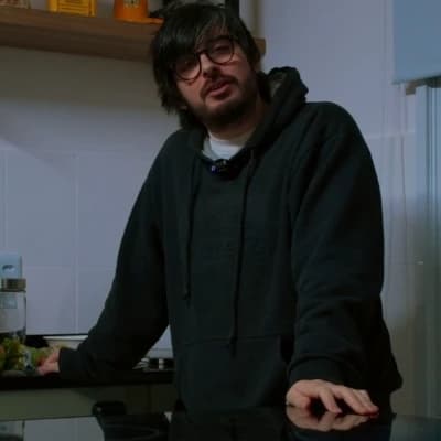 Victor Gemaplys thumbnail